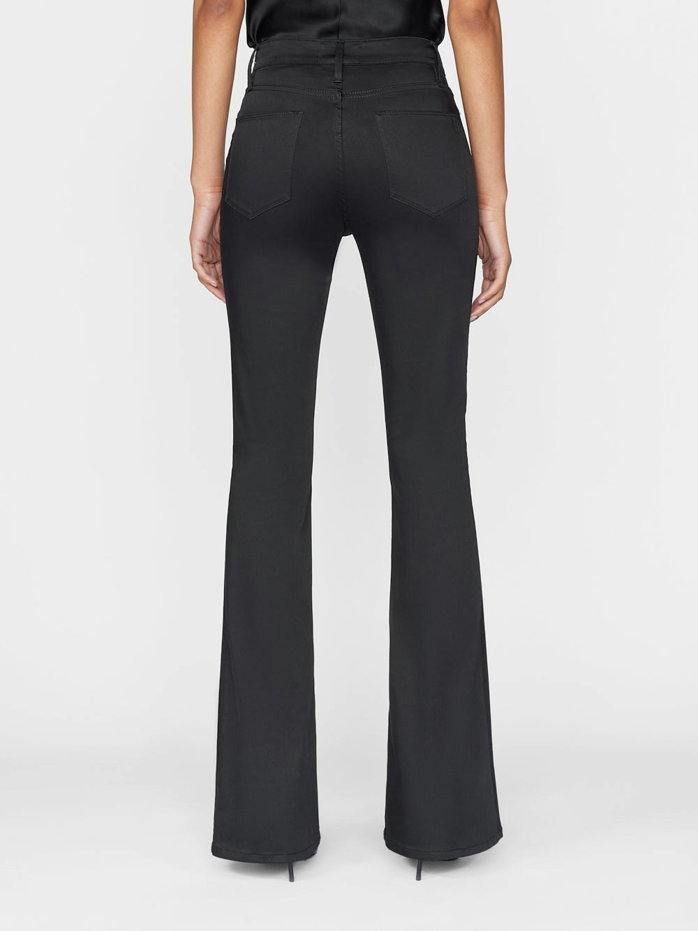 jeans back view alt:fit1